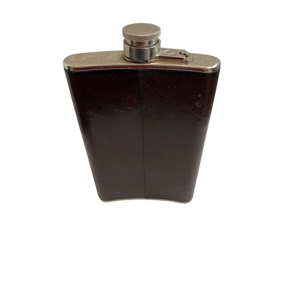 Bosca Flask - Picture 5 of 5